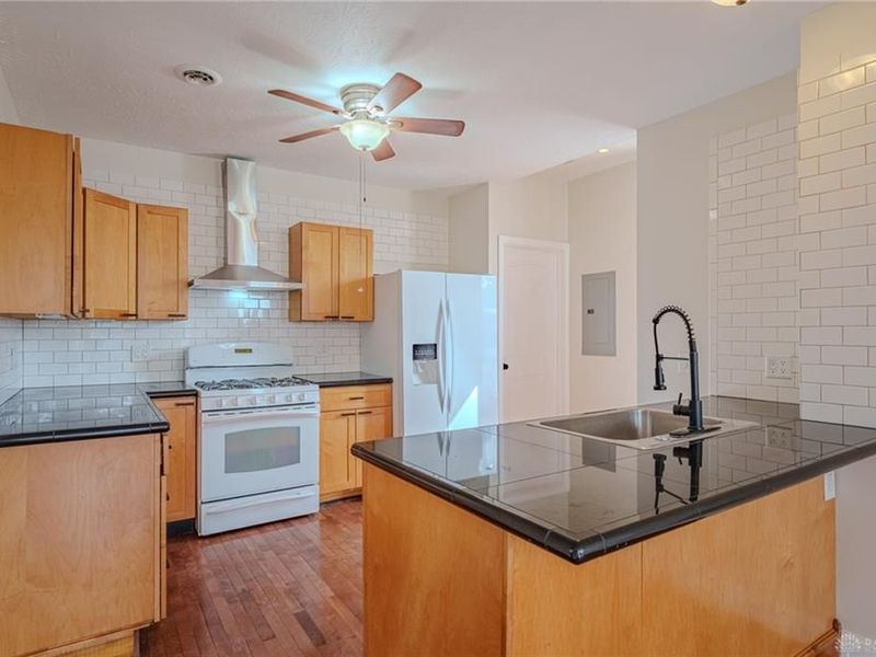 6 Verity Street, Jamestown, OH 45335 Photo 16