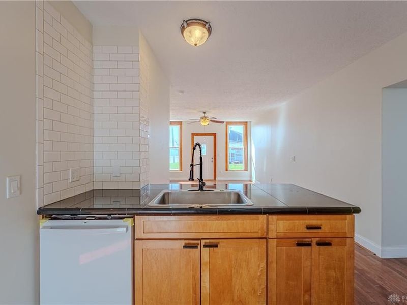 6 Verity Street, Jamestown, OH 45335 Photo 17