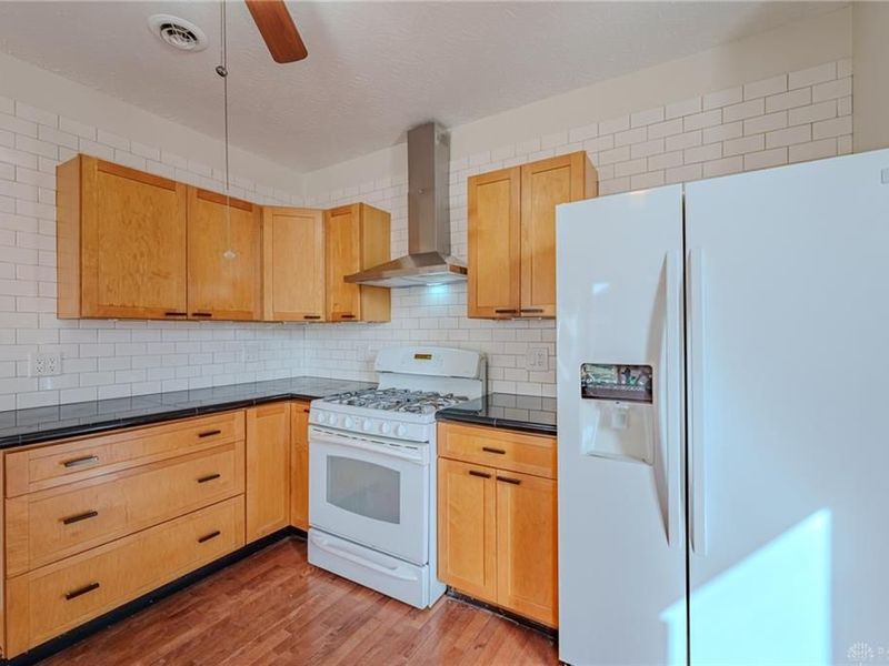 6 Verity Street, Jamestown, OH 45335 Photo 18