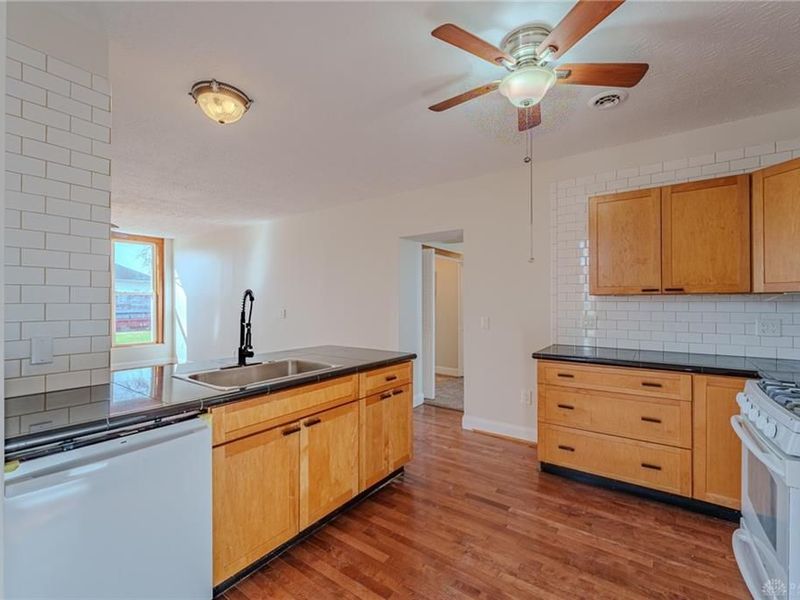 6 Verity Street, Jamestown, OH 45335 Photo 19