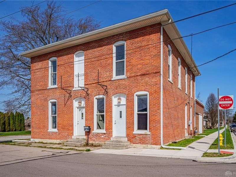 6 Verity Street, Jamestown, OH 45335 Photo 2