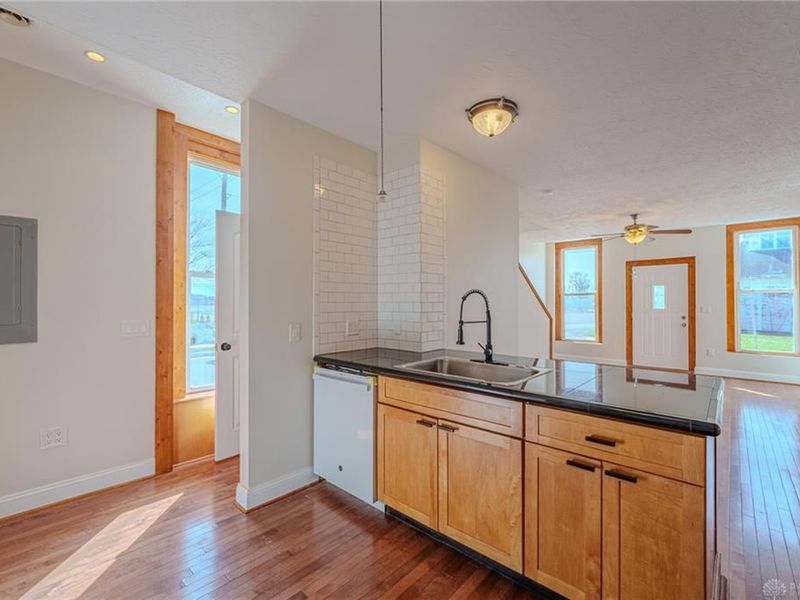 6 Verity Street, Jamestown, OH 45335 Photo 20