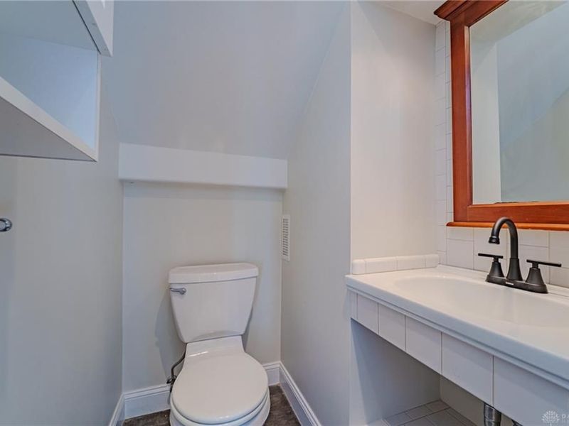 6 Verity Street, Jamestown, OH 45335 Photo 21