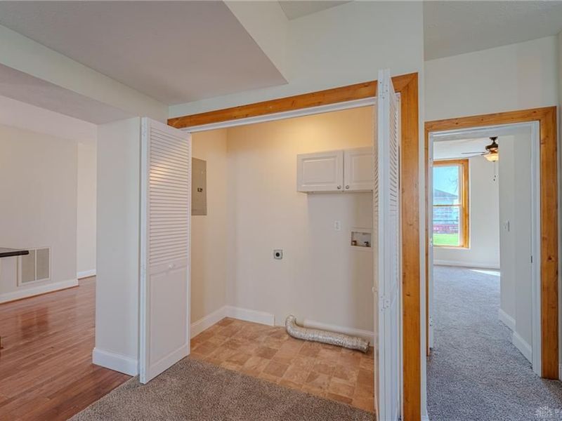 6 Verity Street, Jamestown, OH 45335 Photo 22