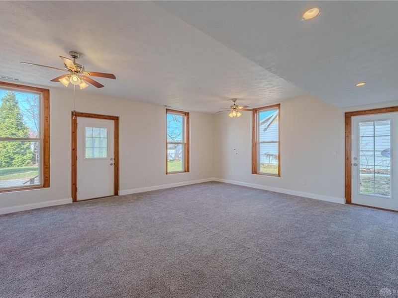 6 Verity Street, Jamestown, OH 45335 Photo 23