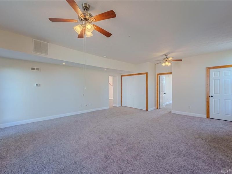 6 Verity Street, Jamestown, OH 45335 Photo 24