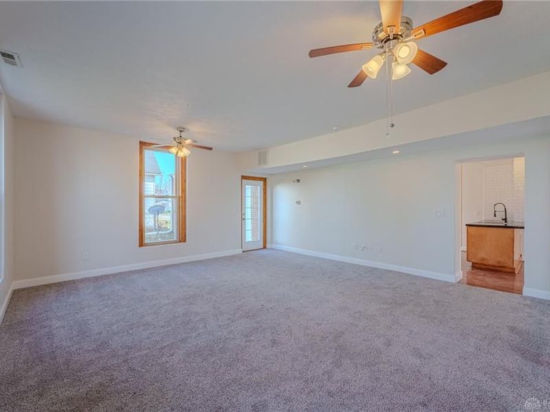 6 Verity Street, Jamestown, OH 45335 Photo 25