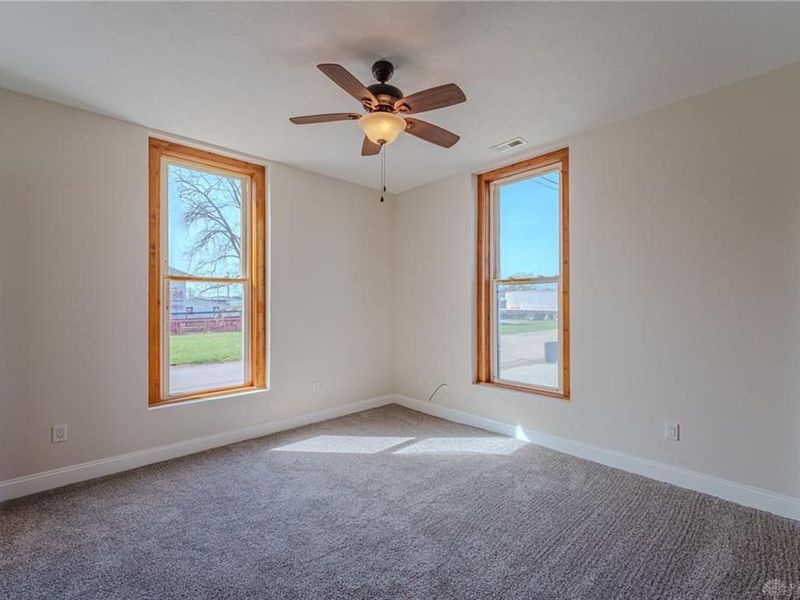 6 Verity Street, Jamestown, OH 45335 Photo 26