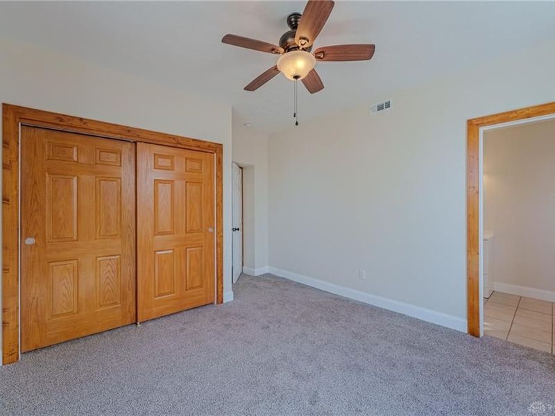 6 Verity Street, Jamestown, OH 45335 Photo 27