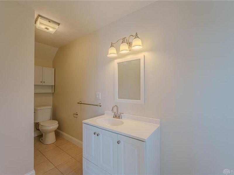 6 Verity Street, Jamestown, OH 45335 Photo 28