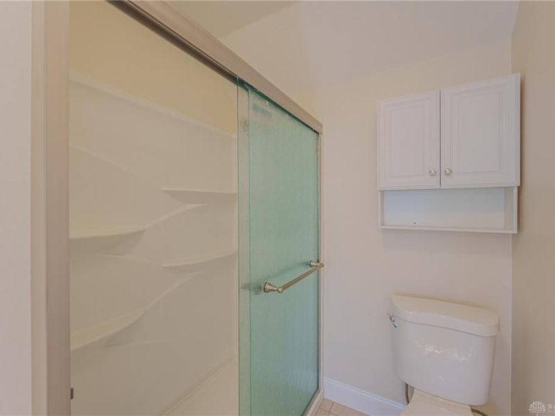 6 Verity Street, Jamestown, OH 45335 Photo 29