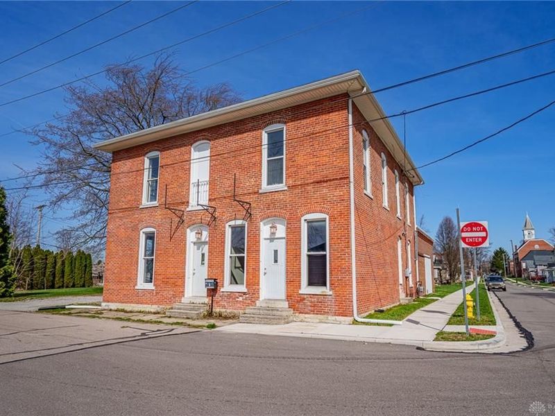 6 Verity Street, Jamestown, OH 45335 Photo 3