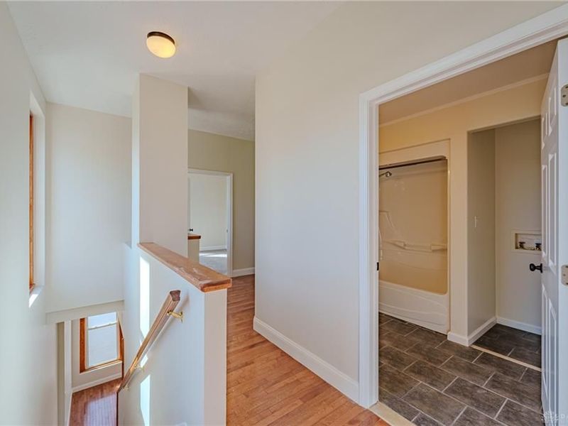 6 Verity Street, Jamestown, OH 45335 Photo 30