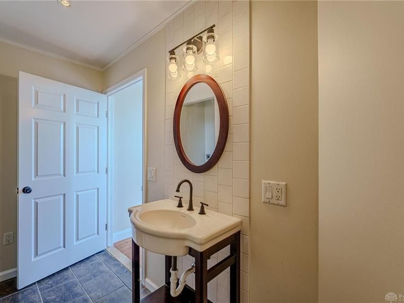 6 Verity Street, Jamestown, OH 45335 Photo 31