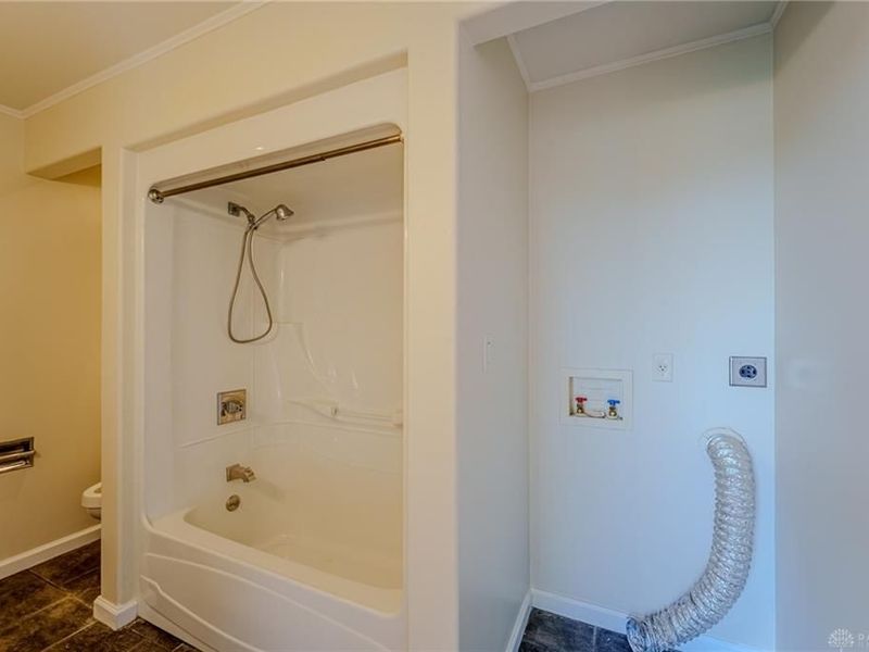 6 Verity Street, Jamestown, OH 45335 Photo 32