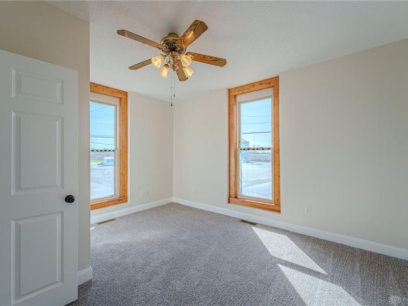 6 Verity Street, Jamestown, OH 45335 Photo 33