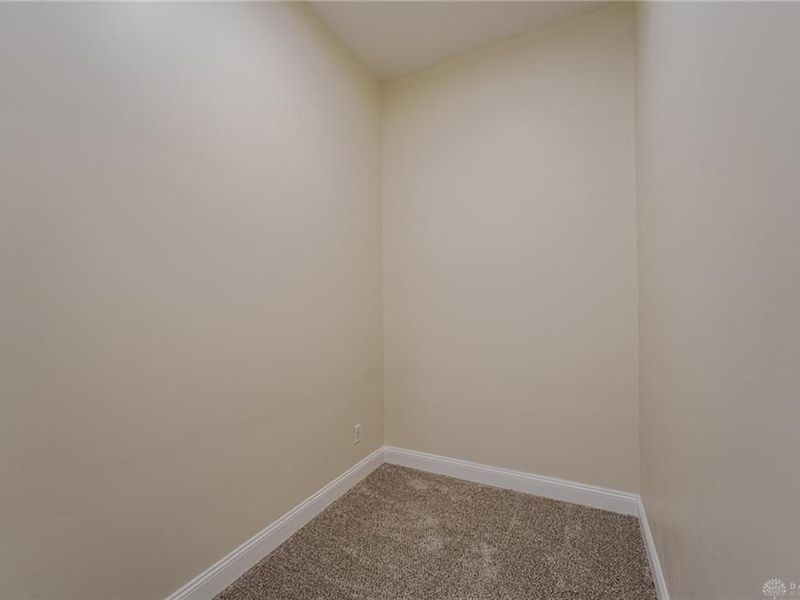 6 Verity Street, Jamestown, OH 45335 Photo 35