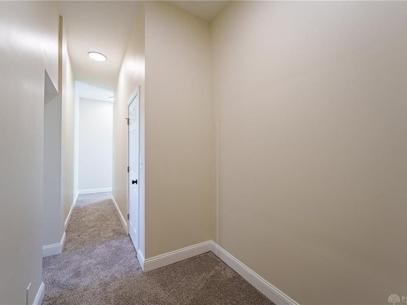 6 Verity Street, Jamestown, OH 45335 Photo 36