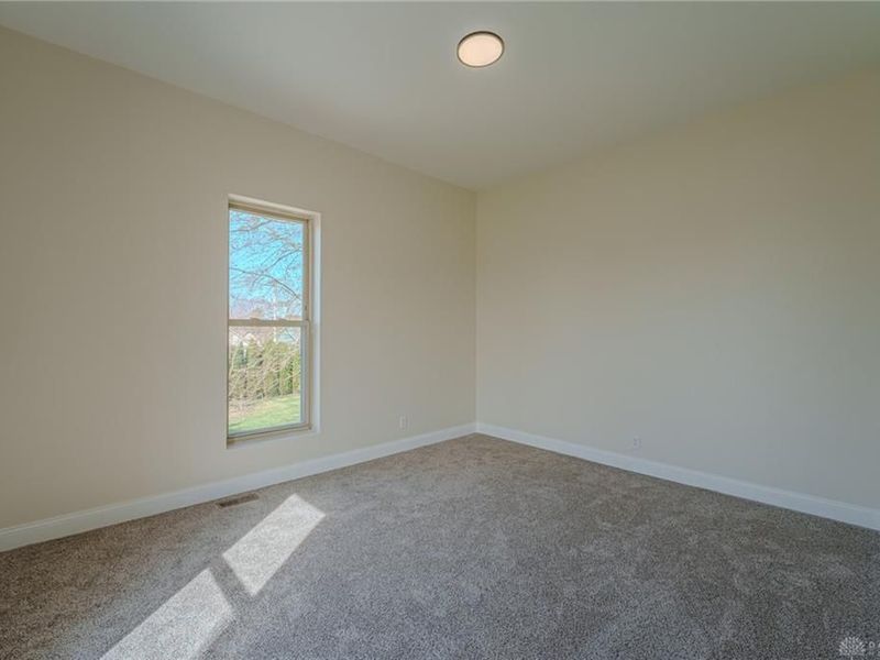 6 Verity Street, Jamestown, OH 45335 Photo 37