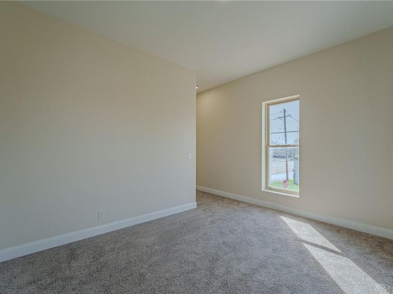 6 Verity Street, Jamestown, OH 45335 Photo 38