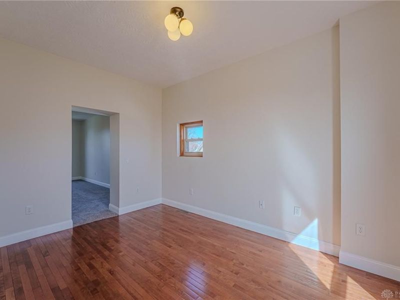 6 Verity Street, Jamestown, OH 45335 Photo 39