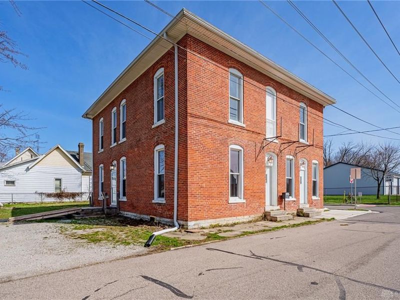 6 Verity Street, Jamestown, OH 45335 Photo 4