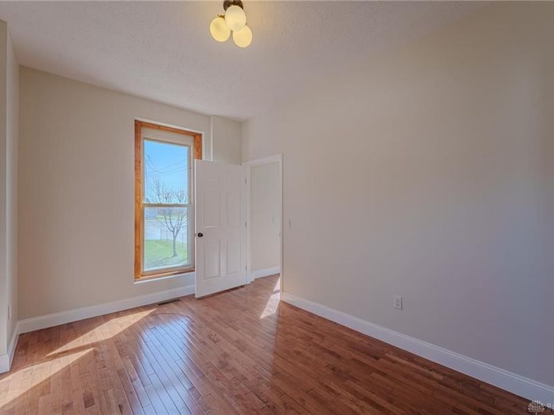 6 Verity Street, Jamestown, OH 45335 Photo 40