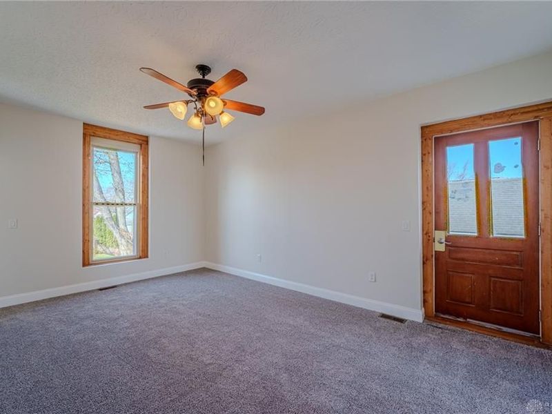 6 Verity Street, Jamestown, OH 45335 Photo 41