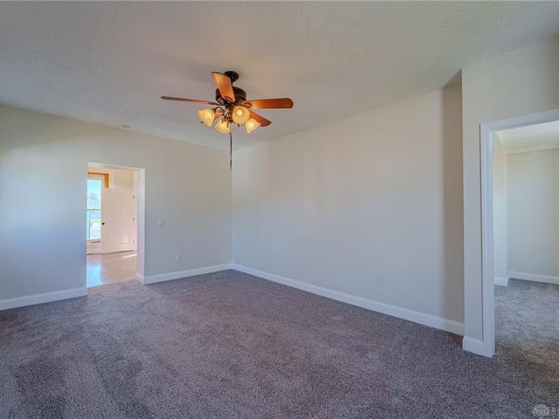 6 Verity Street, Jamestown, OH 45335 Photo 42