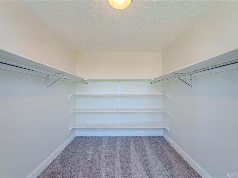 6 Verity Street, Jamestown, OH 45335 Photo 43