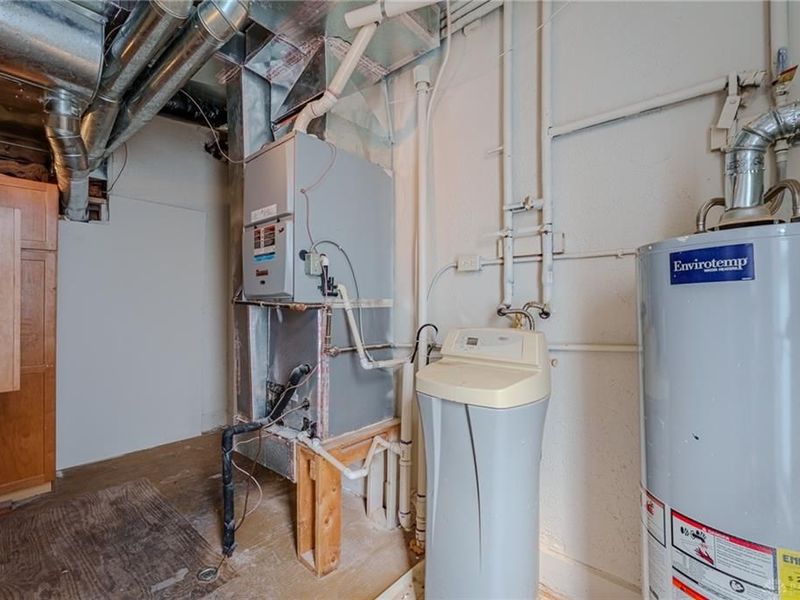 6 Verity Street, Jamestown, OH 45335 Photo 44