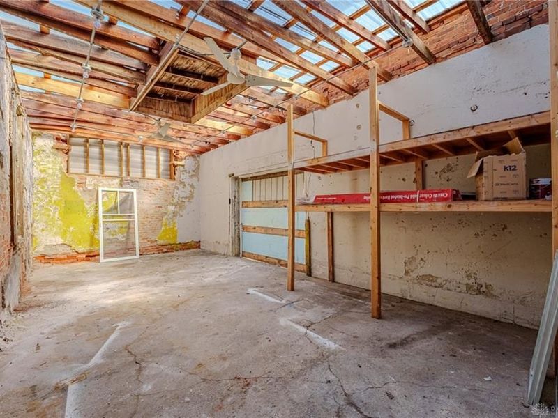 6 Verity Street, Jamestown, OH 45335 Photo 45