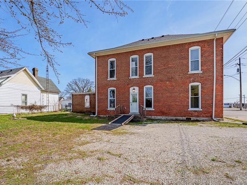 6 Verity Street, Jamestown, OH 45335 Photo 5