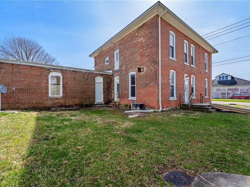 6 Verity Street, Jamestown, OH 45335 Photo 6