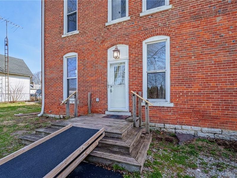 6 Verity Street, Jamestown, OH 45335 Photo 7