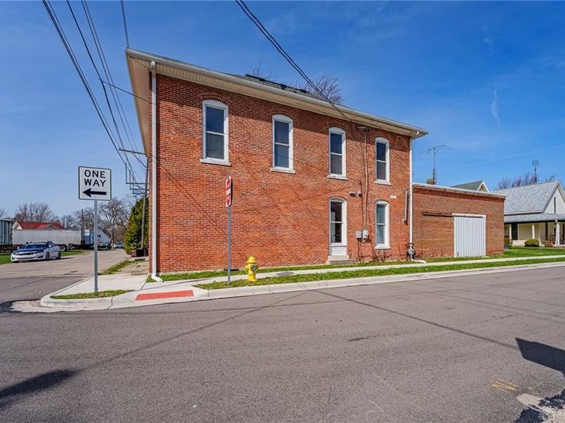 6 Verity Street, Jamestown, OH 45335 Photo 8