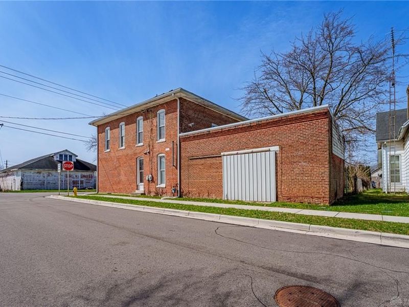 6 Verity Street, Jamestown, OH 45335 Photo 9