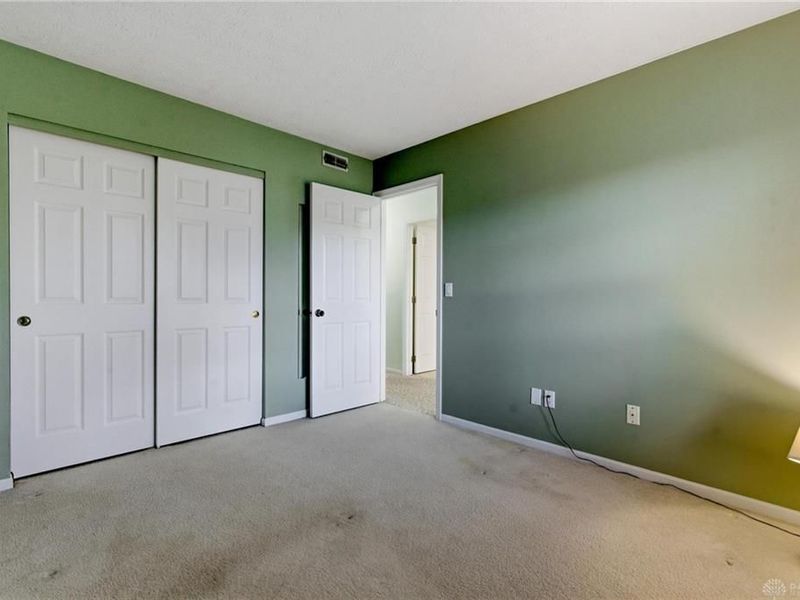 792 Pine Needles Drive, Centerville, OH 45458 Photo 14