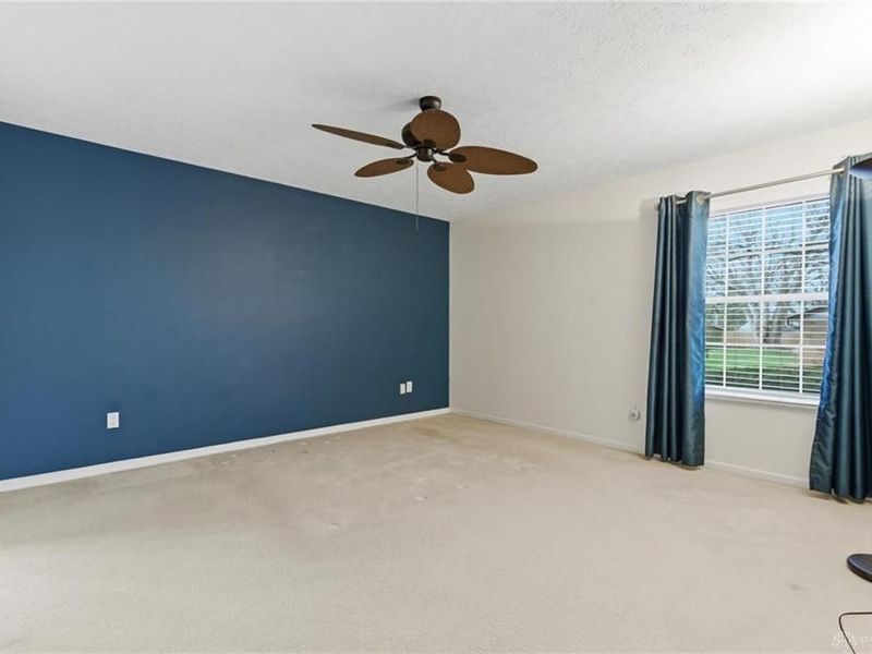 792 Pine Needles Drive, Centerville, OH 45458 Photo 15