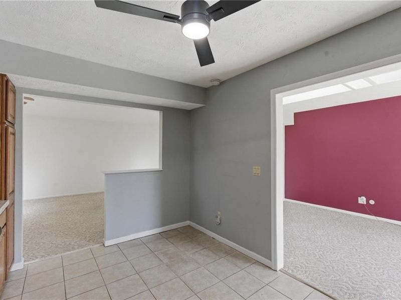 792 Pine Needles Drive, Centerville, OH 45458 Photo 22