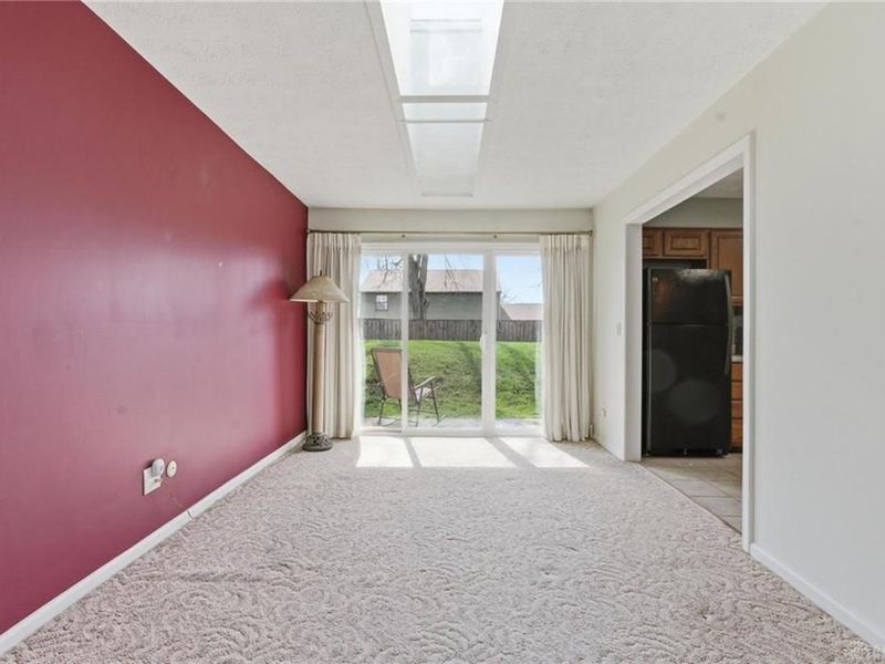 792 Pine Needles Drive, Centerville, OH 45458 Photo 23