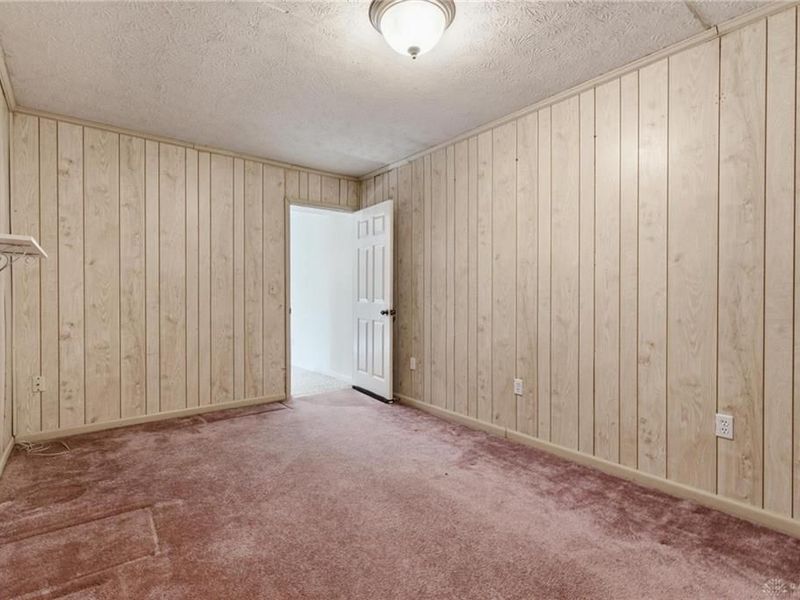 792 Pine Needles Drive, Centerville, OH 45458 Photo 26