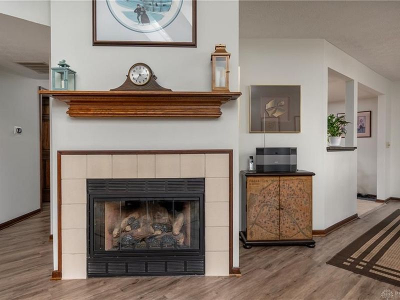 766 Hidden Circle, Washington Township, OH 45458 Photo 10