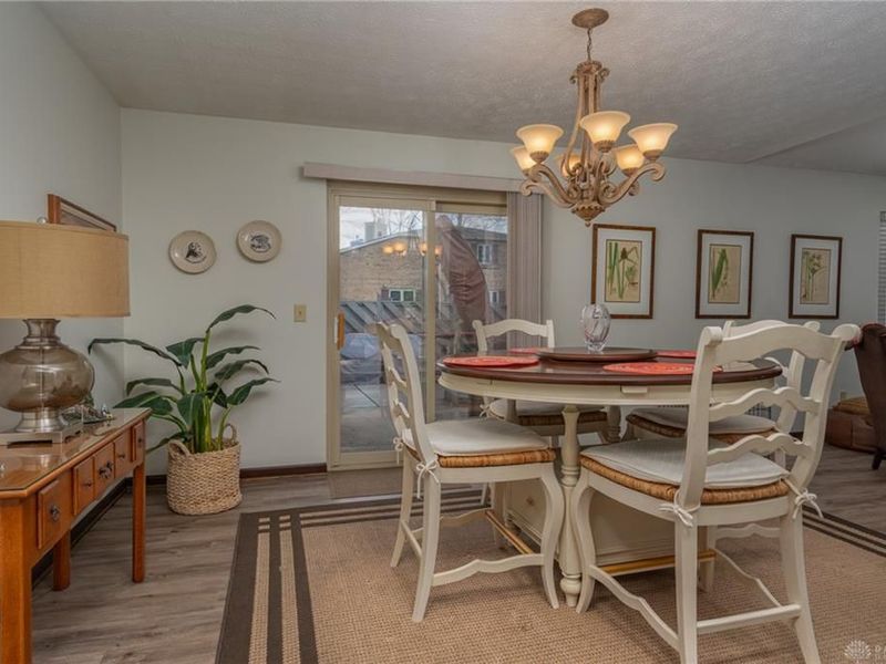 766 Hidden Circle, Washington Township, OH 45458 Photo 11