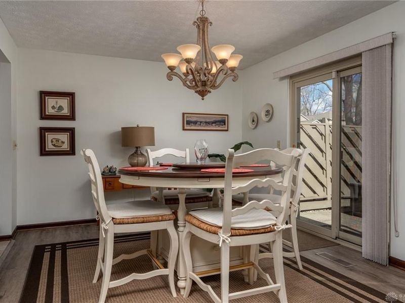 766 Hidden Circle, Washington Township, OH 45458 Photo 12