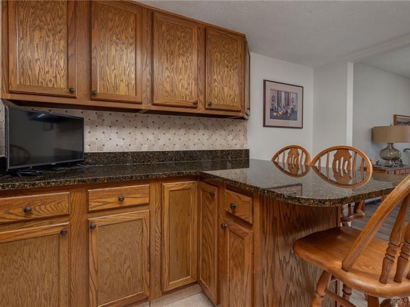 766 Hidden Circle, Washington Township, OH 45458 Photo 16