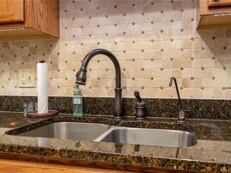 766 Hidden Circle, Washington Township, OH 45458 Photo 17