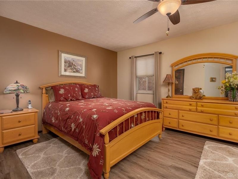 766 Hidden Circle, Washington Township, OH 45458 Photo 18