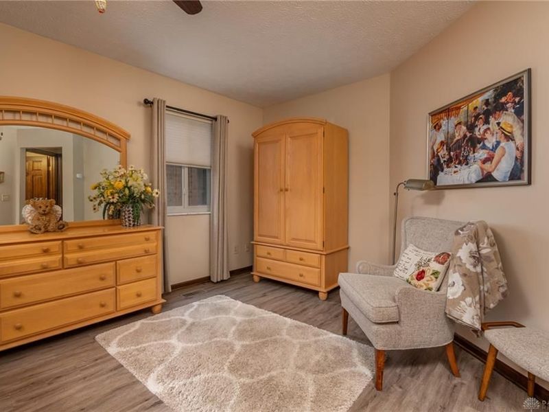 766 Hidden Circle, Washington Township, OH 45458 Photo 19