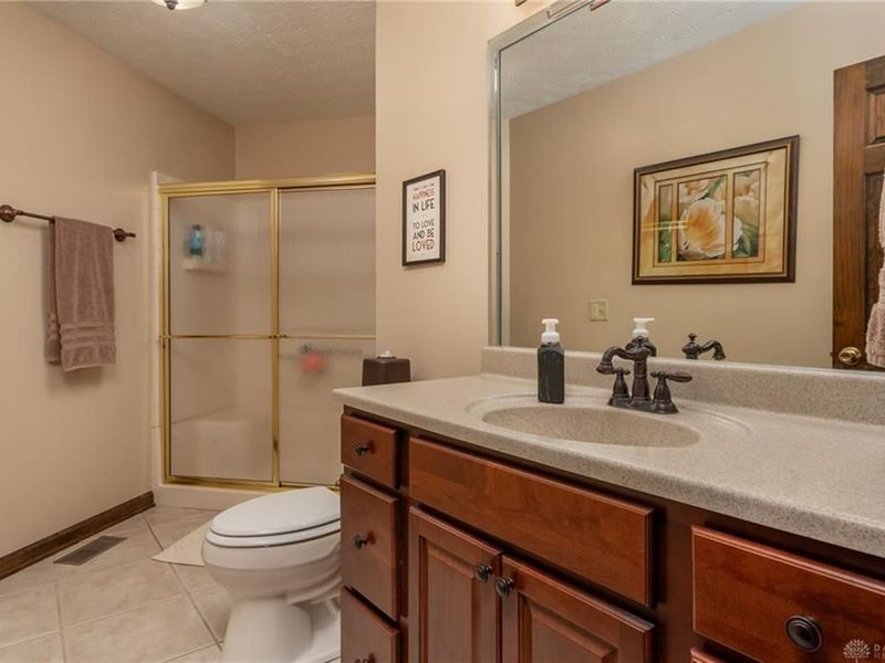 766 Hidden Circle, Washington Township, OH 45458 Photo 20